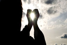 国羽两组合打破“冠军荒” 海露公开赛收获两冠北京日报客户端.