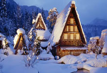 国羽两组合打破“冠军荒” 海露公开赛收获两冠北京日报客户端.