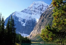 希门尼斯：发生在阿尔瓦雷斯身上的是足球悲剧，我们得向前看.