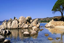 K1体育:赫塔费vs比利亚雷亚尔:卡莱斯-佩雷斯、胡安米首发,帕雷霍、阿约塞-佩雷斯出战.